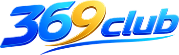 369club