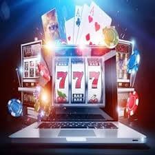 369club mobile app interface showing slot games and live casino options
