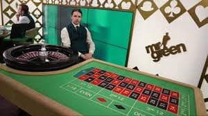 369club Number Table interface showing number grid and scheduled round times