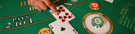 Speed Roulette live dealer table at 369club, showing the spinning wheel and betting grid