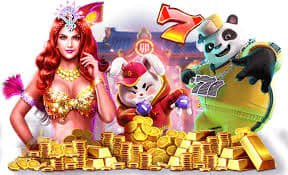 369club Speed Roulette betting slip showing available bet types and their payout odds