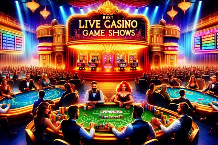 369club multi-game dashboard showing volleyball, slots, and live dealer sections
