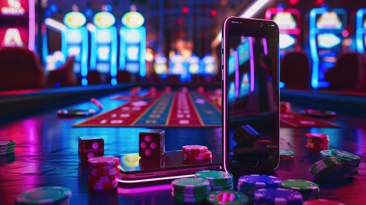 Calendar view of volleyball and slot tournaments on 369club