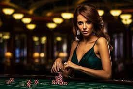 Wolf Gold slot game interface showing reel layout and paytable on 369club platform